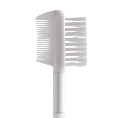 wet n wild Essential Makeup Brush