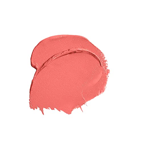 Honest Creme Cheek Blush Plus Lip Color