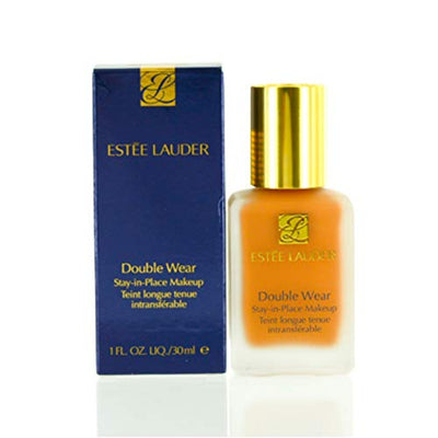 Estée Lauder Double Wear Stay in Place Liquid Makeup