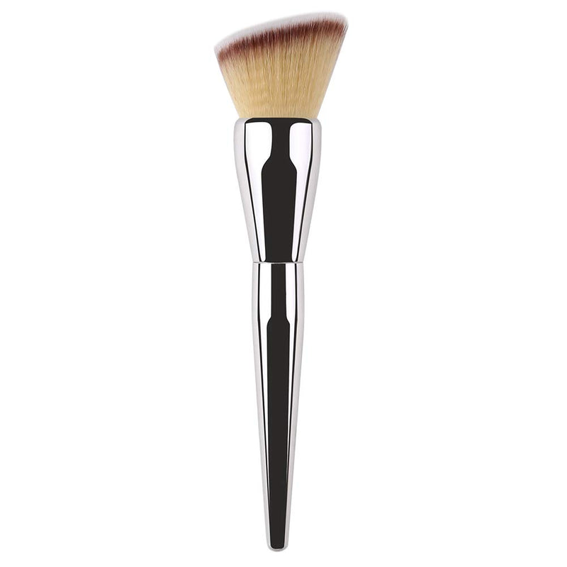 Foundation Brush,Daubigny Super Large Powder Brush