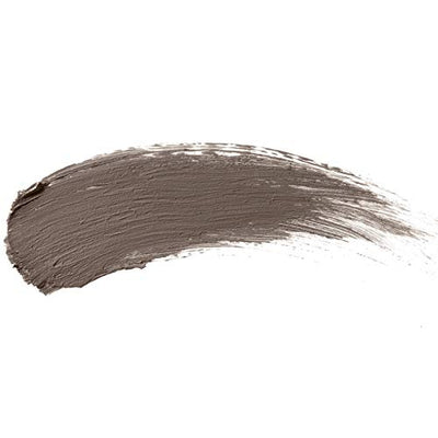 Maybelline TattooStudio Brow Pomade Long Lasting, Buildable