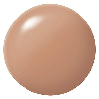 Mineral Fusion Liquid Foundation