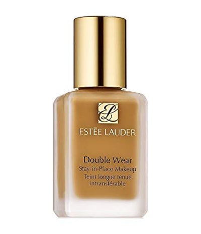 Estée Lauder Double Wear Stay in Place Liquid Makeup