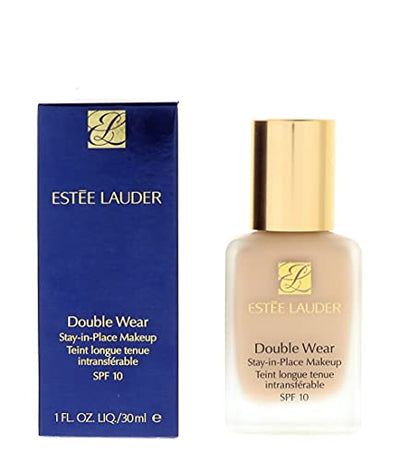 Estée Lauder Double Wear Stay in Place Liquid Makeup