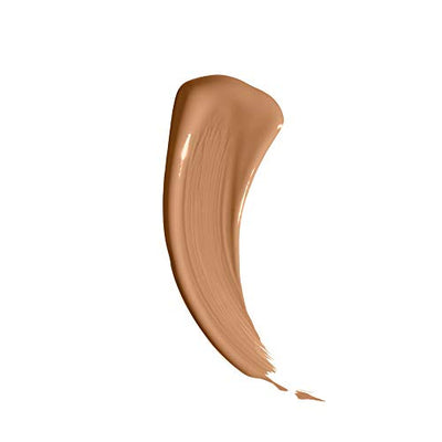 Maybelline Fit Me Liquid Concealer Makeup, Natural Coverage, Oil-Free