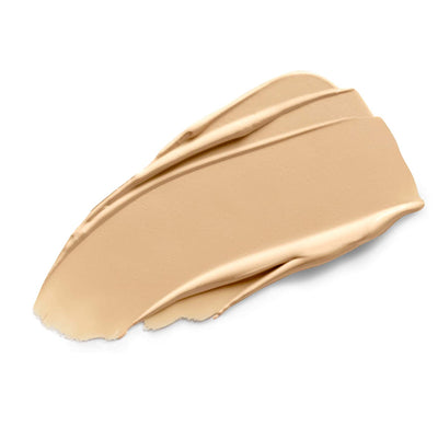 Physicians Formula Butter Believe It! Foundation + Concealer