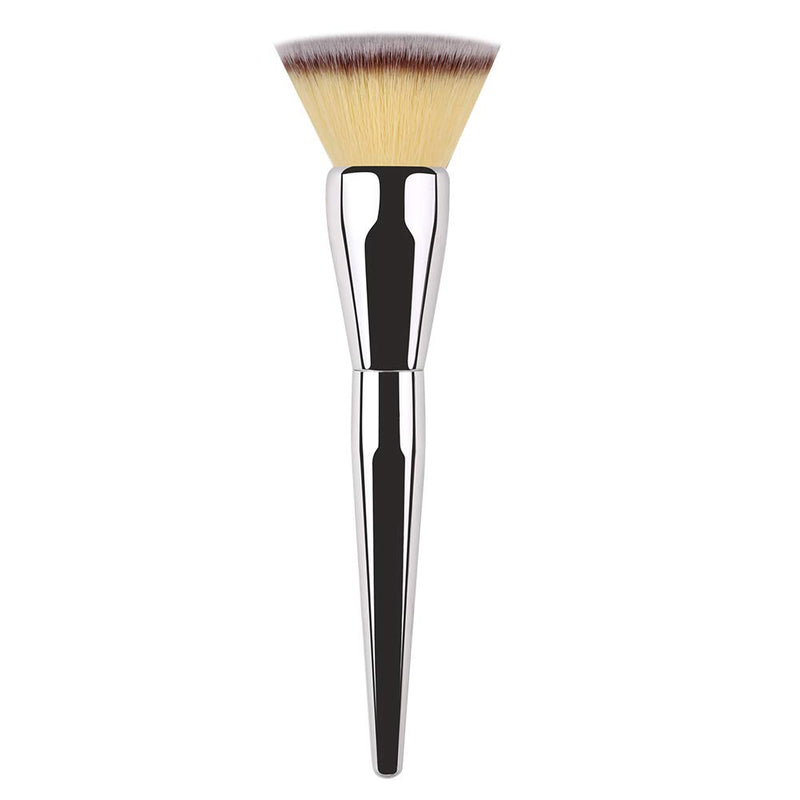 Foundation Brush,Daubigny Super Large Powder Brush