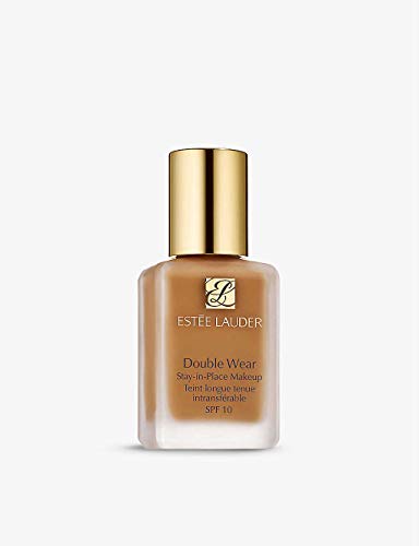 Estée Lauder Double Wear Stay in Place Liquid Makeup