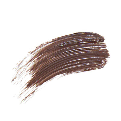 Grande Cosmetics GrandeBROW-FILL Volumizing Brow Gel