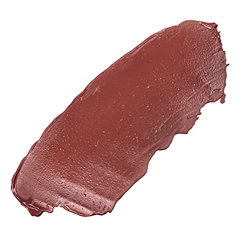 Palladio Long-Wear Cream Lip Color Liquid Lipstick, transfer proof high intensity color pigment, smooth lightweight formula, cream color matte finish, all day wear