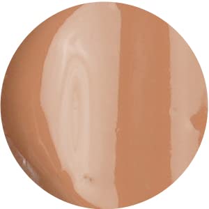 HIDE Large Size 1 fl. oz. Liquid Foundation