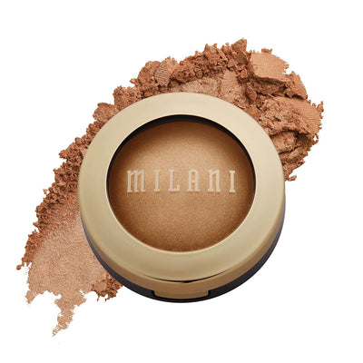 Milani Baked Blush