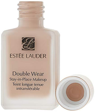 Estée Lauder Double Wear Stay in Place Liquid Makeup