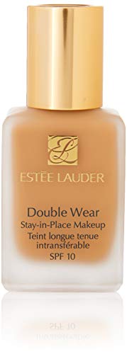 Estée Lauder Double Wear Stay in Place Liquid Makeup