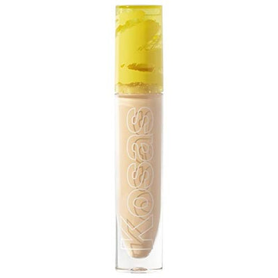 Kosas Revealer Concealer