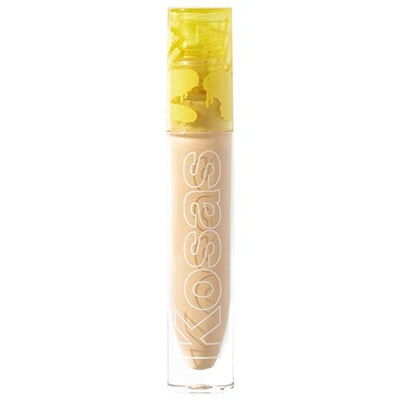 Kosas Revealer Concealer