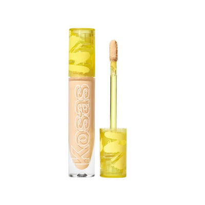 Kosas Revealer Concealer