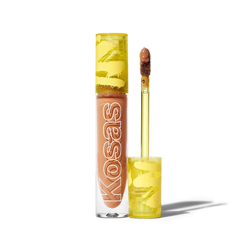 Kosas Revealer Concealer