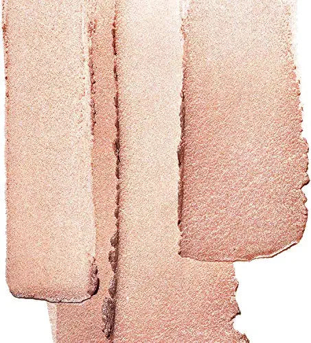 Revlon PhotoReady Insta-Fix Highlighting Stick