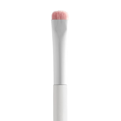 wet n wild Essential Makeup Brush