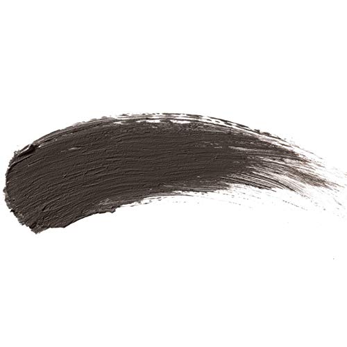 Maybelline TattooStudio Brow Pomade Long Lasting, Buildable