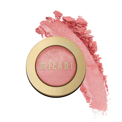 Milani Baked Blush