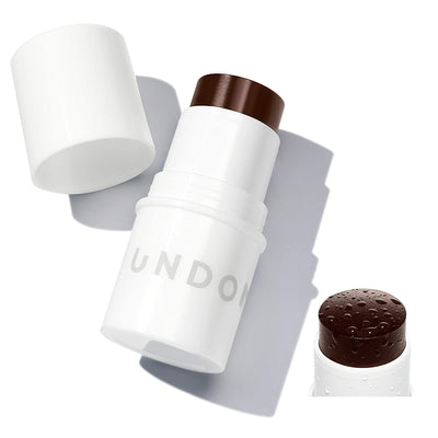 Undone Beauty Water Bronzer Stick