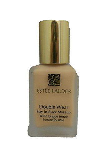 Estée Lauder Double Wear Stay in Place Liquid Makeup