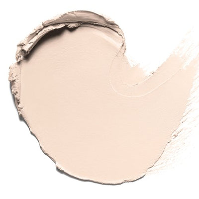 COVERGIRL Ultimate Finish Liquid Powder Make Up Creamy