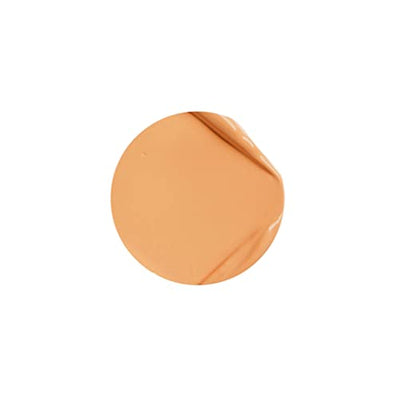 Julep Cushion Complexion 5-in-1 Multitasking Skin Perfecter Concealer