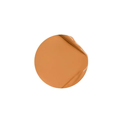 Julep Cushion Complexion 5-in-1 Multitasking Skin Perfecter Concealer