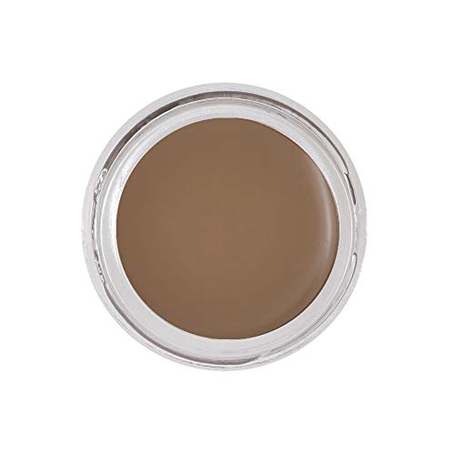 Anastasia Beverly Hills - DIPBROW Pomade