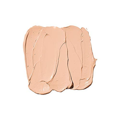 e.l.f. Flawless Finish Foundation, Lightweight & Medium Coverage, Semi-Matte Finish