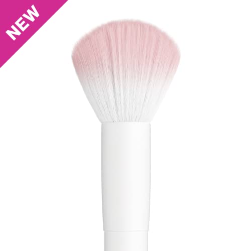 wet n wild Essential Makeup Brush