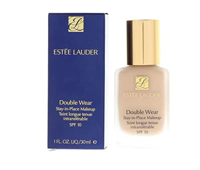 Estée Lauder Double Wear Stay in Place Liquid Makeup