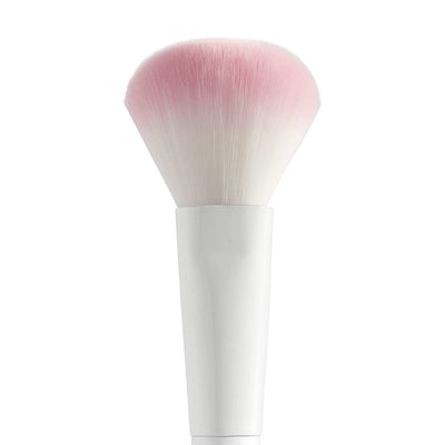 wet n wild Essential Makeup Brush