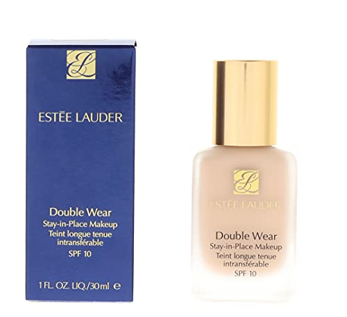 Estée Lauder Double Wear Stay in Place Liquid Makeup