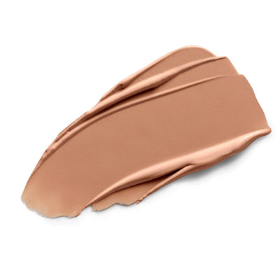 Physicians Formula Butter Believe It! Foundation + Concealer