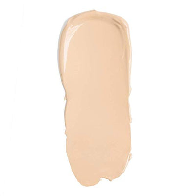 Julep Cushion Complexion 5-in-1 Multitasking Skin Perfecter Concealer